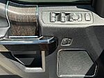 Used 2021 FORD F-250 LARIAT in BENTONVILLE, ARKANSAS (Photo 24)