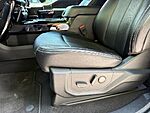 Used 2021 FORD F-250 LARIAT in BENTONVILLE, ARKANSAS (Photo 25)
