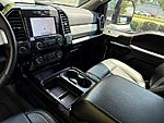 Used 2021 FORD F-250 LARIAT in BENTONVILLE, ARKANSAS (Photo 27)