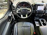 Used 2021 FORD F-250 LARIAT in BENTONVILLE, ARKANSAS (Photo 28)