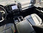 Used 2021 FORD F-250 LARIAT in BENTONVILLE, ARKANSAS (Photo 29)