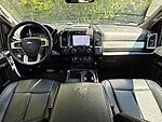 Used 2021 FORD F-250 LARIAT in BENTONVILLE, ARKANSAS (Photo 30)