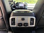 Used 2021 FORD F-250 LARIAT in BENTONVILLE, ARKANSAS (Photo 31)