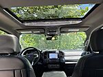 Used 2021 FORD F-250 LARIAT in BENTONVILLE, ARKANSAS (Photo 33)