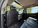 Used 2021 FORD F-250 LARIAT in BENTONVILLE, ARKANSAS (Photo 34)