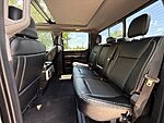 Used 2021 FORD F-250 LARIAT in BENTONVILLE, ARKANSAS (Photo 35)
