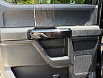 Used 2021 FORD F-250 LARIAT in BENTONVILLE, ARKANSAS (Photo 36)