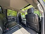 Used 2021 FORD F-250 LARIAT in BENTONVILLE, ARKANSAS (Photo 37)