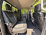 Used 2021 FORD F-250 LARIAT in BENTONVILLE, ARKANSAS (Photo 38)