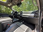 Used 2021 FORD F-250 LARIAT in BENTONVILLE, ARKANSAS (Photo 39)