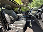 Used 2021 FORD F-250 LARIAT in BENTONVILLE, ARKANSAS (Photo 40)