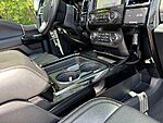Used 2021 FORD F-250 LARIAT in BENTONVILLE, ARKANSAS (Photo 41)