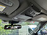 Used 2021 FORD F-250 LARIAT in BENTONVILLE, ARKANSAS (Photo 42)