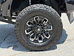 Used 2021 FORD F-250 LARIAT in BENTONVILLE, ARKANSAS (Photo 43)