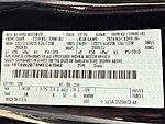 Used 2021 FORD F-250 LARIAT in BENTONVILLE, ARKANSAS (Photo 46)