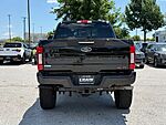 Used 2021 FORD F-250 LARIAT in BENTONVILLE, ARKANSAS (Photo 6)