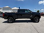 Used 2021 FORD F-250 LARIAT in BENTONVILLE, ARKANSAS (Photo 8)