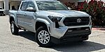 Used 2024 TOYOTA TACOMA SR5 in BENTONVILLE, ARKANSAS