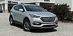 Used 2018 HYUNDAI SANTA FE 2.4 BASE in BENTONVILLE, ARKANSAS