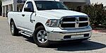 Used 2019 RAM 1500 CLASSIC TRADESMAN in BENTONVILLE, ARKANSAS