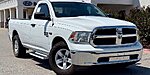 Used 2019 RAM 1500 CLASSIC TRADESMAN in BENTONVILLE, ARKANSAS