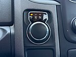 Used 2019 RAM 1500 CLASSIC TRADESMAN in BENTONVILLE, ARKANSAS (Photo 10)