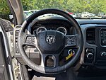 Used 2019 RAM 1500 CLASSIC TRADESMAN in BENTONVILLE, ARKANSAS (Photo 11)