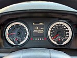 Used 2019 RAM 1500 CLASSIC TRADESMAN in BENTONVILLE, ARKANSAS (Photo 12)
