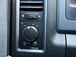 Used 2019 RAM 1500 CLASSIC TRADESMAN in BENTONVILLE, ARKANSAS (Photo 13)