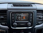 Used 2019 RAM 1500 CLASSIC TRADESMAN in BENTONVILLE, ARKANSAS (Photo 14)