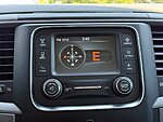 Used 2019 RAM 1500 CLASSIC TRADESMAN in BENTONVILLE, ARKANSAS (Photo 15)