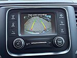 Used 2019 RAM 1500 CLASSIC TRADESMAN in BENTONVILLE, ARKANSAS (Photo 16)