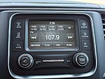 Used 2019 RAM 1500 CLASSIC TRADESMAN in BENTONVILLE, ARKANSAS (Photo 17)