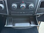 Used 2019 RAM 1500 CLASSIC TRADESMAN in BENTONVILLE, ARKANSAS (Photo 18)