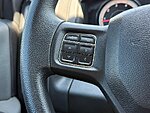 Used 2019 RAM 1500 CLASSIC TRADESMAN in BENTONVILLE, ARKANSAS (Photo 19)