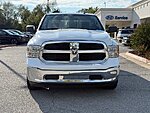 Used 2019 RAM 1500 CLASSIC TRADESMAN in BENTONVILLE, ARKANSAS (Photo 2)