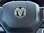 Used 2019 RAM 1500 CLASSIC TRADESMAN in BENTONVILLE, ARKANSAS (Photo 20)