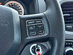 Used 2019 RAM 1500 CLASSIC TRADESMAN in BENTONVILLE, ARKANSAS (Photo 21)