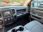 Used 2019 RAM 1500 CLASSIC TRADESMAN in BENTONVILLE, ARKANSAS (Photo 22)