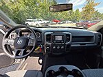 Used 2019 RAM 1500 CLASSIC TRADESMAN in BENTONVILLE, ARKANSAS (Photo 23)