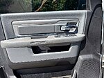Used 2019 RAM 1500 CLASSIC TRADESMAN in BENTONVILLE, ARKANSAS (Photo 24)