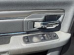 Used 2019 RAM 1500 CLASSIC TRADESMAN in BENTONVILLE, ARKANSAS (Photo 25)