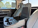 Used 2019 RAM 1500 CLASSIC TRADESMAN in BENTONVILLE, ARKANSAS (Photo 27)