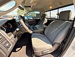 Used 2019 RAM 1500 CLASSIC TRADESMAN in BENTONVILLE, ARKANSAS (Photo 28)