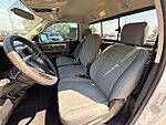 Used 2019 RAM 1500 CLASSIC TRADESMAN in BENTONVILLE, ARKANSAS (Photo 29)