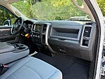 Used 2019 RAM 1500 CLASSIC TRADESMAN in BENTONVILLE, ARKANSAS (Photo 30)