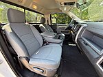 Used 2019 RAM 1500 CLASSIC TRADESMAN in BENTONVILLE, ARKANSAS (Photo 31)