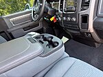 Used 2019 RAM 1500 CLASSIC TRADESMAN in BENTONVILLE, ARKANSAS (Photo 32)