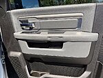 Used 2019 RAM 1500 CLASSIC TRADESMAN in BENTONVILLE, ARKANSAS (Photo 33)