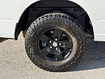 Used 2019 RAM 1500 CLASSIC TRADESMAN in BENTONVILLE, ARKANSAS (Photo 35)